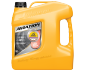 Johnson_COOLANT 33% 20L